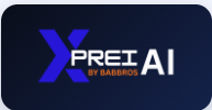 XPERI